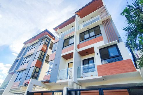 2 Bedroom Condo for sale in The Columns at Ayala Avenue, Bel-Air, Metro Manila, Makati, Metro Manila