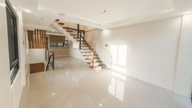 3 Bedroom Townhouse for sale in Tandang Sora, Metro Manila, Quezon City, Metro Manila - Photo 2