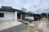 2 Bedroom House for sale in Antapani Kidul, West Java