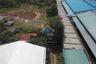 Land for sale in Kelapa Dua, Banten