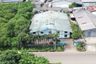 Warehouse / Factory for sale in Cikupa, Banten