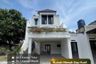 6 Bedroom House for sale in Menteng, Jakarta