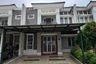 3 Bedroom House for sale in Curug Sangerang, Banten