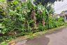 Land for sale in Sukatani, West Java