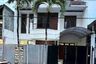 Rumah dijual dengan 4 kamar tidur di Mulyorejo, Jawa Timur