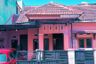 3 Bedroom House for sale in Sukaraja, West Java