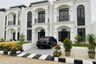 Rumah dijual dengan 3 kamar tidur di Girimulya, Jawa Barat