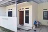 Rumah dijual dengan 2 kamar tidur di Gunung Sindur, Jawa Barat