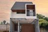 3 Bedroom House for sale in Bintaro, Jakarta