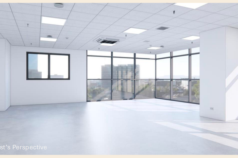 3 Bedroom House for sale in Central, Metro Manila, Quezon City, Metro Manila - Photo 3