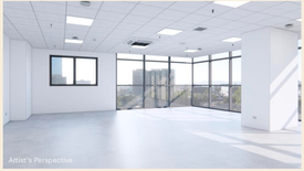 Office for sale in Western Bicutan, Metro Manila, Taguig, Metro Manila - Photo 2