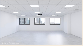 Office for sale in Western Bicutan, Metro Manila, Taguig, Metro Manila - Photo 3