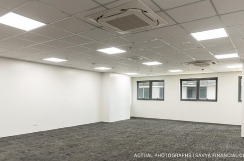 Condo for sale in BGC, Metro Manila, Taguig, Metro Manila