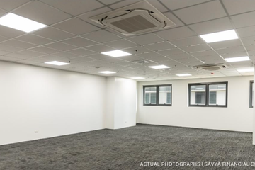 3 Bedroom House for sale in Central, Metro Manila, Quezon City, Metro Manila - Photo 2