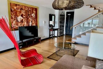 5 Bedroom House for sale in Loyola Heights, Metro Manila, Quezon City, Metro Manila - Photo 2