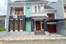 6 Bedroom House for sale in Tegalrejo, Yogyakarta