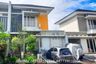 3 Bedroom House for sale in Sardonoharjo, Yogyakarta