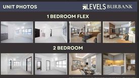 1 Bedroom Condo for sale in Alabang, Metro Manila, Muntinlupa, Metro Manila - Photo 3