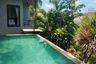 4 Bedroom House for sale in Jimbaran, Bali