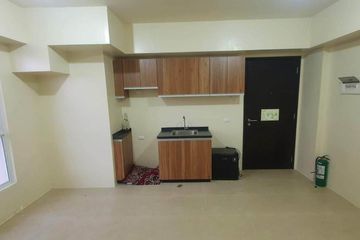 1 Bedroom Condo for sale in Vergara, Metro Manila, Mandaluyong, Metro Manila - Photo 2