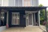 3 Bedroom House for sale in Jatisampurna, West Java