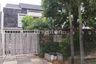 7 Bedroom House for sale in Duren Sawit, Jakarta