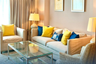 1 Bedroom Condo for sale in Solstice at Circuit Makati, Carmona, Metro Manila