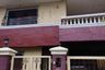 4 Bedroom Townhouse for sale in Parian, Laguna