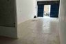 Commercial for rent in Bubutan, East Java