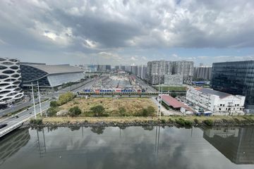 1 Bedroom Condo for sale in Bagong Pag-Asa, Metro Manila near MRT-3 Quezon Avenue, Quezon City, Metro Manila - Photo 2