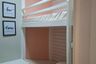 2 Bedroom Condo for Sale or Rent in San Dionisio, Metro Manila