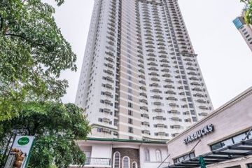 1 Bedroom Condo for sale in Acqua Private Residences, Hulo, Metro Manila, Mandaluyong, Metro Manila - Photo 2