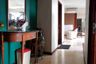 2 Bedroom Apartment for sale in Braga, West Java