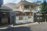 Rumah dijual dengan 5 kamar tidur di Cibeureum, Jawa Barat
