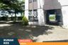6 Bedroom House for sale in Tirtomoyo, East Java