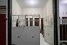 2 Bedroom House for sale in Tambaksari, East Java