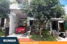 Rumah dijual dengan 3 kamar tidur di Pisang Candi, Jawa Timur