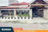 Rumah dijual dengan 4 kamar tidur di Lowokwaru, Jawa Timur