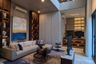4 Bedroom House for sale in Cihuni, Banten