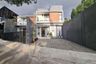 3 Bedroom House for sale in Suko Harjo, Yogyakarta