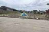 Land for rent in Legok, Banten