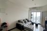 Apartemen dijual dengan 2 kamar tidur di Mulyorejo, Jawa Timur