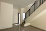 Commercial for sale in Kelapa Dua, Banten