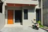 Rumah dijual dengan 3 kamar tidur di Wedomartani, Yogyakarta