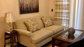 1 Bedroom Condo for sale in BGC, Metro Manila, Taguig, Metro Manila - Photo 2