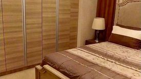 1 Bedroom Condo for sale in BGC, Metro Manila, Taguig, Metro Manila - Photo 3