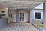 3 Bedroom House for rent in Ciangsana, West Java