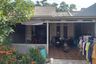 Rumah dijual dengan 2 kamar tidur di Setu, Banten