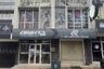 Commercial for Sale or Rent in Cileungsi, West Java