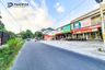 Land for sale in Catur Tunggal, Yogyakarta